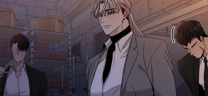 Hội Chứng Minmotion 1 trang 42