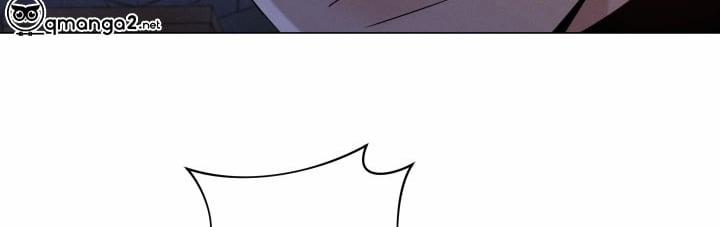 Hội Chứng Minmotion 1 trang 60