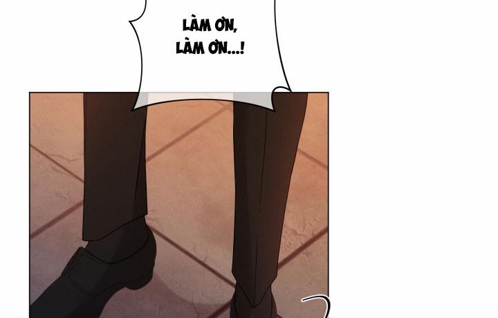 Hội Chứng Minmotion 1 trang 61