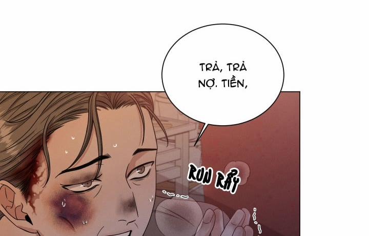 Hội Chứng Minmotion 1 trang 68