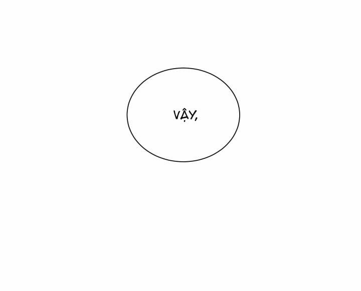 Hội Chứng Minmotion 1 trang 71