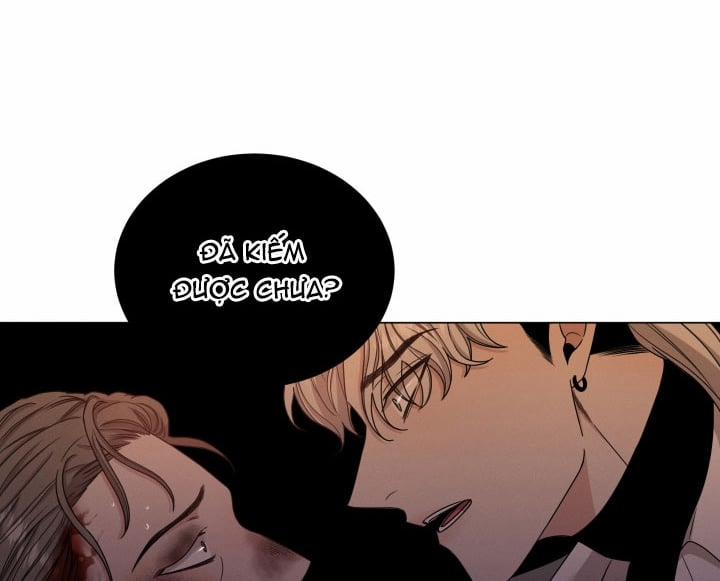 Hội Chứng Minmotion 1 trang 72