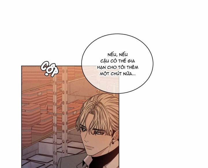 Hội Chứng Minmotion 1 trang 78