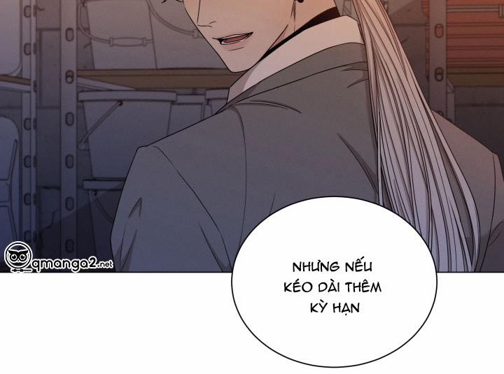 Hội Chứng Minmotion 1 trang 82