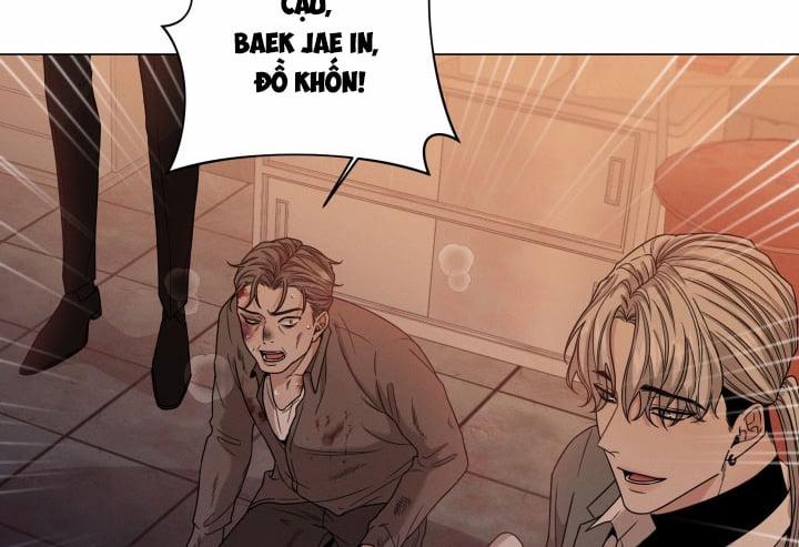 Hội Chứng Minmotion 1 trang 93