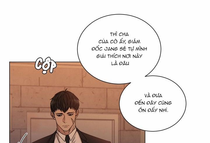 Hội Chứng Minmotion 1 trang 97