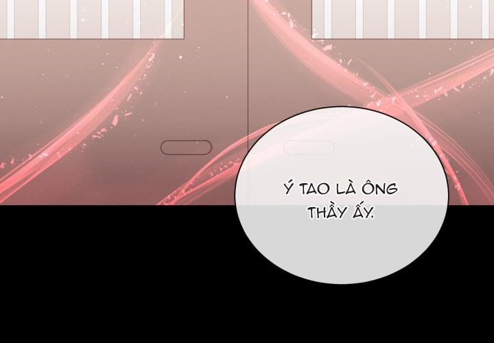 Hội Chứng Minmotion 10 trang 103