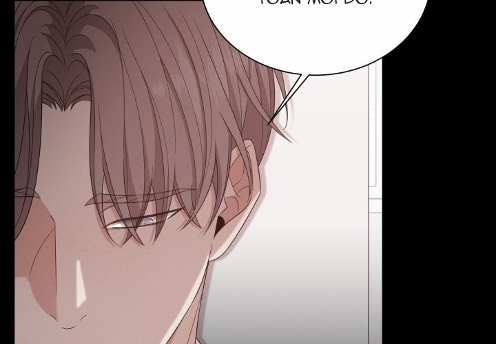 Hội Chứng Minmotion 10 trang 107