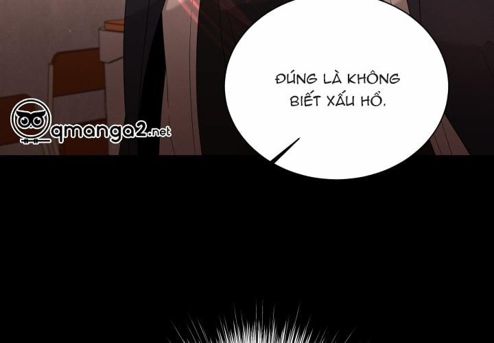 Hội Chứng Minmotion 10 trang 115