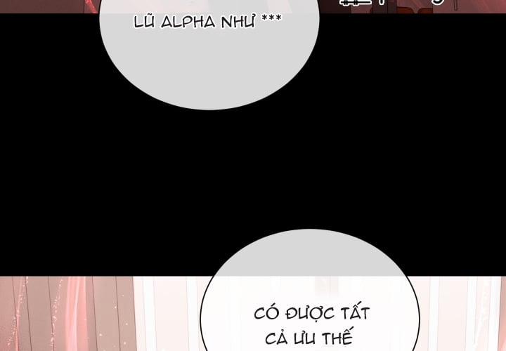 Hội Chứng Minmotion 10 trang 125