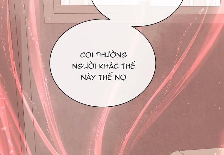 Hội Chứng Minmotion 10 trang 126