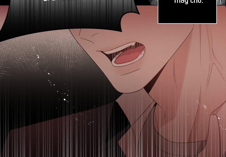 Hội Chứng Minmotion 10 trang 130