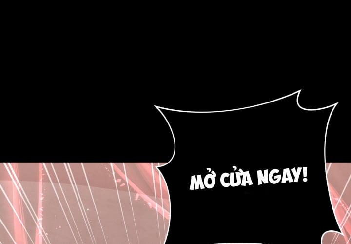 Hội Chứng Minmotion 10 trang 135