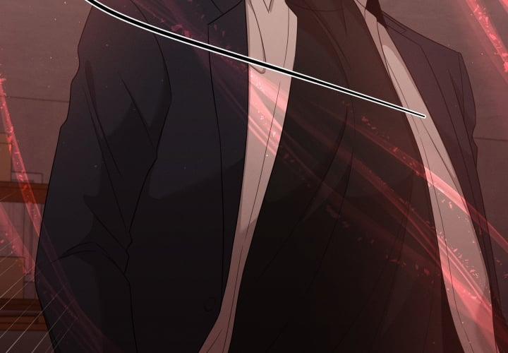 Hội Chứng Minmotion 10 trang 137