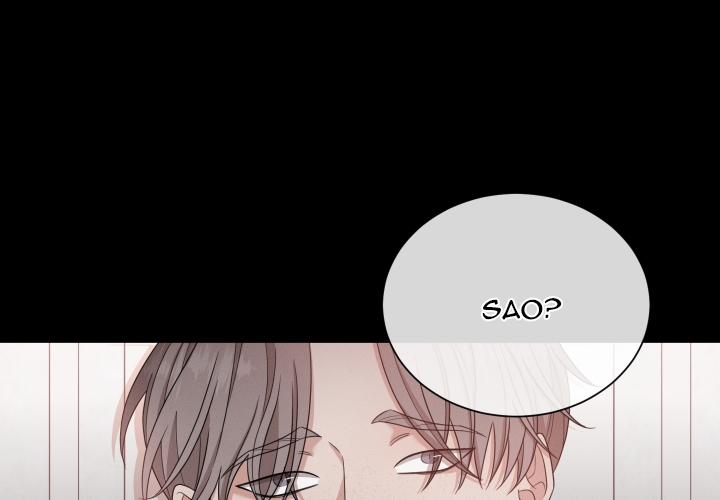 Hội Chứng Minmotion 10 trang 139