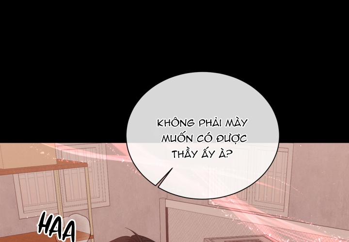 Hội Chứng Minmotion 10 trang 141