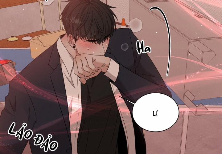 Hội Chứng Minmotion 10 trang 142