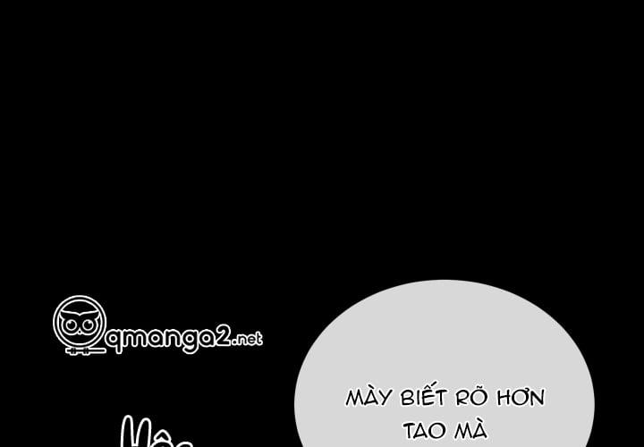 Hội Chứng Minmotion 10 trang 144