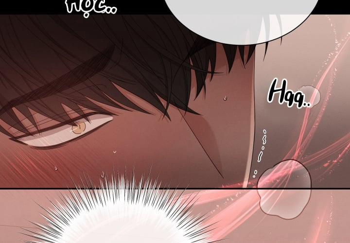 Hội Chứng Minmotion 10 trang 145