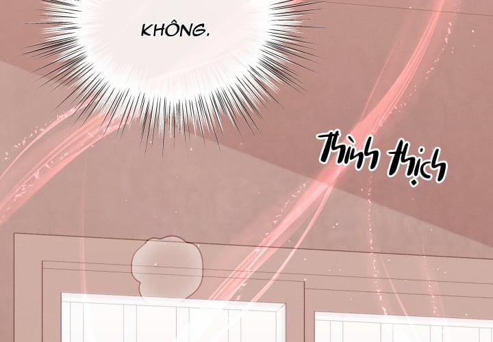 Hội Chứng Minmotion 10 trang 146