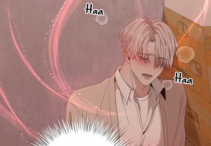 Hội Chứng Minmotion 10 trang 149