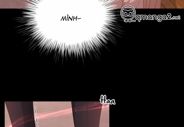 Hội Chứng Minmotion 10 trang 150