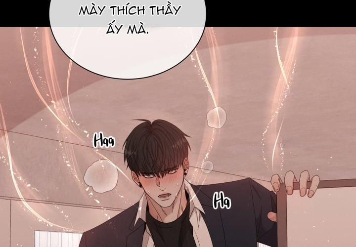 Hội Chứng Minmotion 10 trang 154