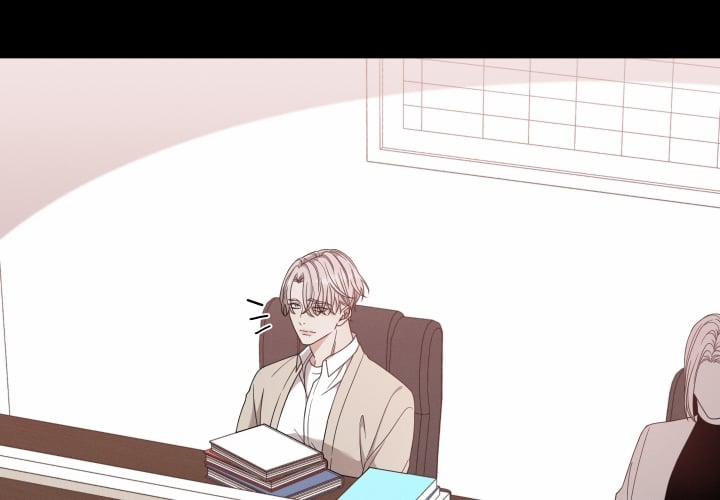 Hội Chứng Minmotion 10 trang 16