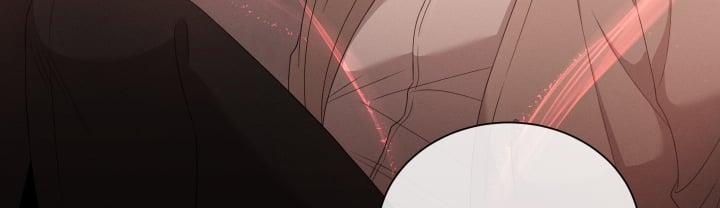 Hội Chứng Minmotion 10 trang 173