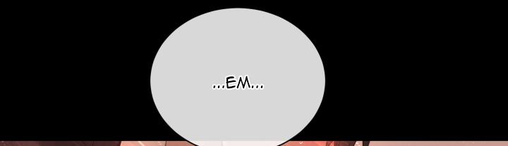 Hội Chứng Minmotion 10 trang 180