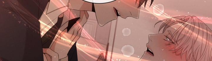 Hội Chứng Minmotion 10 trang 181