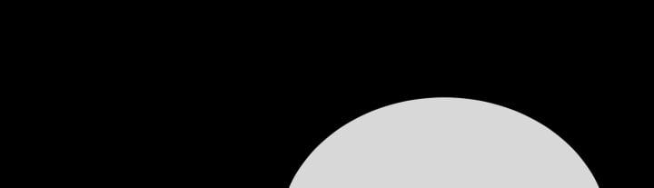 Hội Chứng Minmotion 10 trang 184