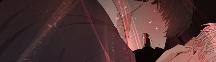 Hội Chứng Minmotion 10 trang 188