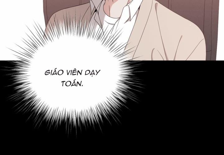 Hội Chứng Minmotion 10 trang 19