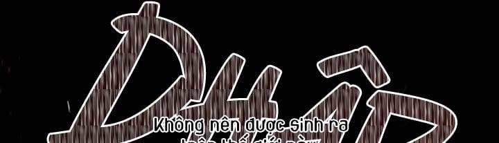 Hội Chứng Minmotion 10 trang 193