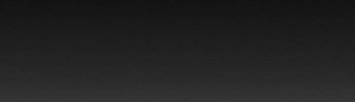 Hội Chứng Minmotion 10 trang 197