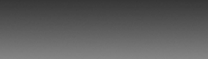 Hội Chứng Minmotion 10 trang 198