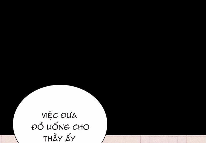 Hội Chứng Minmotion 10 trang 3