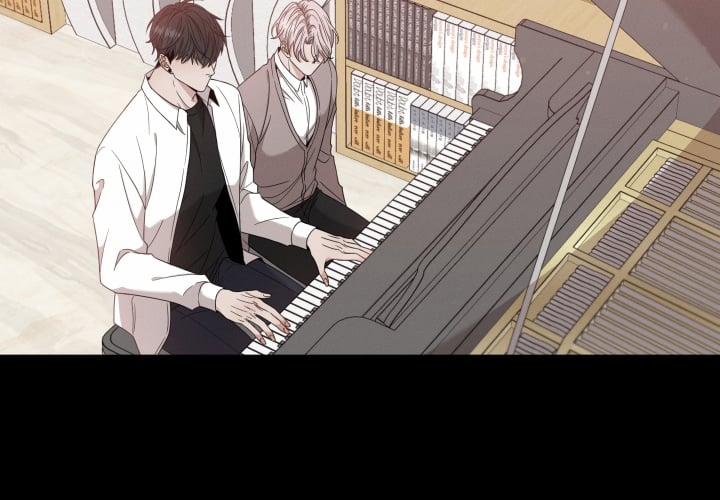 Hội Chứng Minmotion 10 trang 30