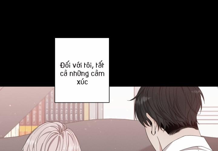 Hội Chứng Minmotion 10 trang 31