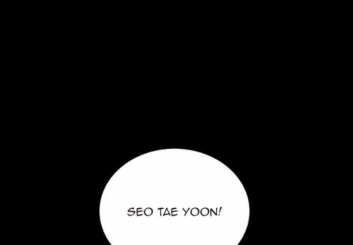 Hội Chứng Minmotion 10 trang 36