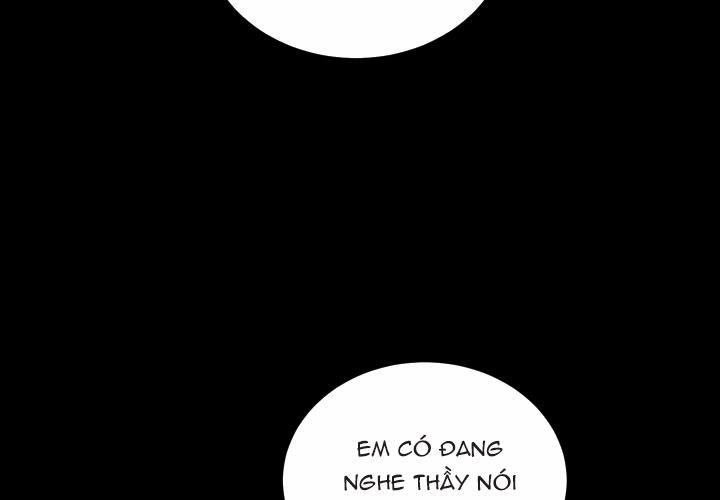 Hội Chứng Minmotion 10 trang 37