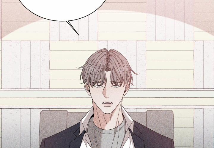 Hội Chứng Minmotion 10 trang 4