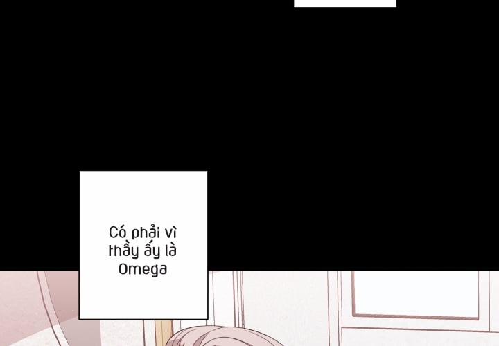 Hội Chứng Minmotion 10 trang 45