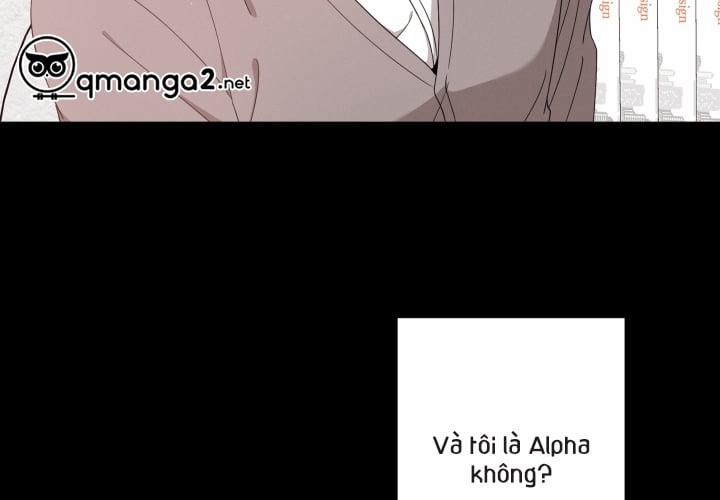 Hội Chứng Minmotion 10 trang 47