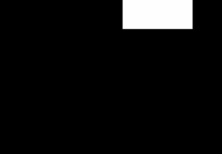 Hội Chứng Minmotion 10 trang 48