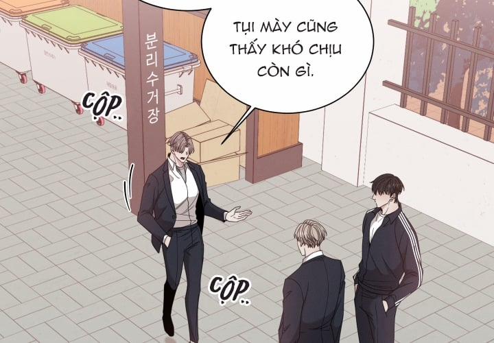 Hội Chứng Minmotion 10 trang 56