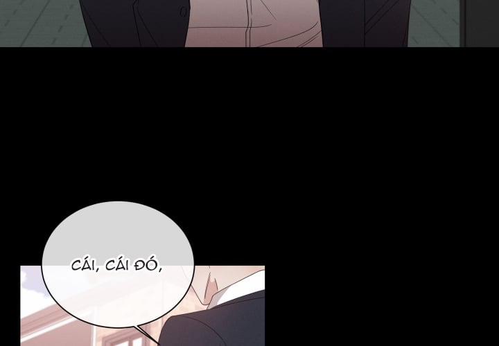 Hội Chứng Minmotion 10 trang 62