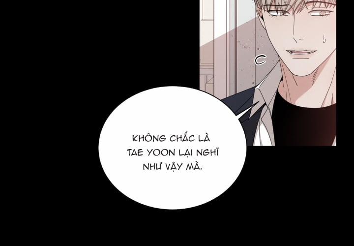 Hội Chứng Minmotion 10 trang 64