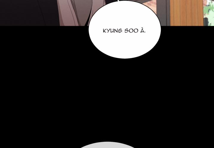 Hội Chứng Minmotion 10 trang 66